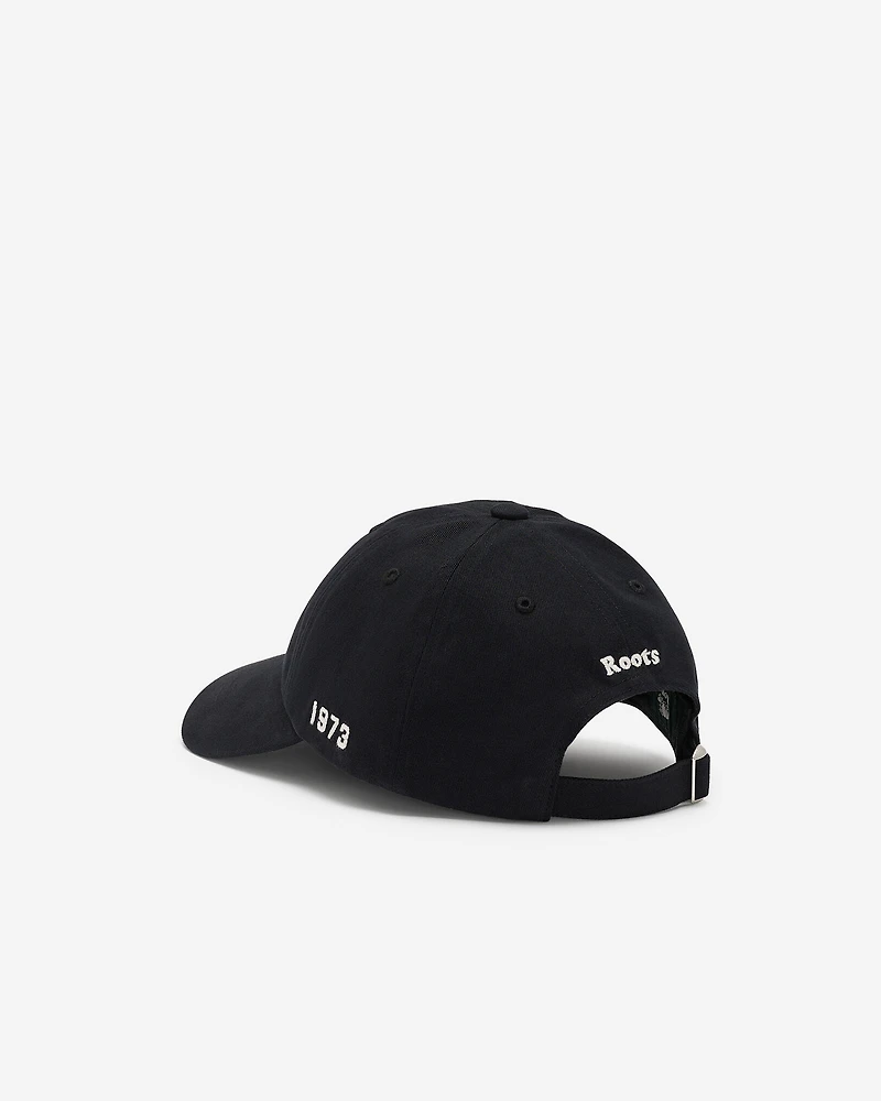 Everyday Cooper Beaver Cap