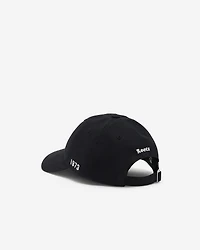 Everyday Cooper Beaver Cap