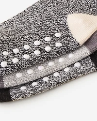 3 paires de chaussettes poivrées Cooper pour tout-petits et bébés