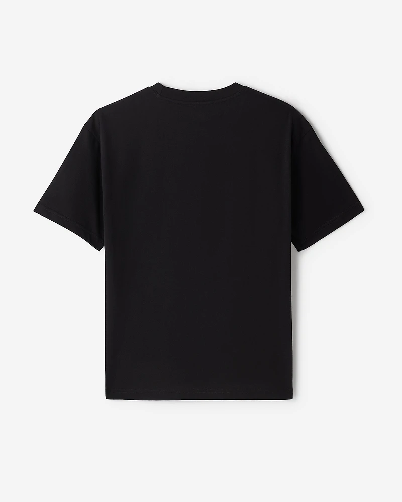 Greetings From Canada T-Shirt