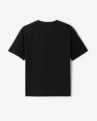 Greetings From Canada T-Shirt