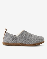 Mens Slip-On Shoe