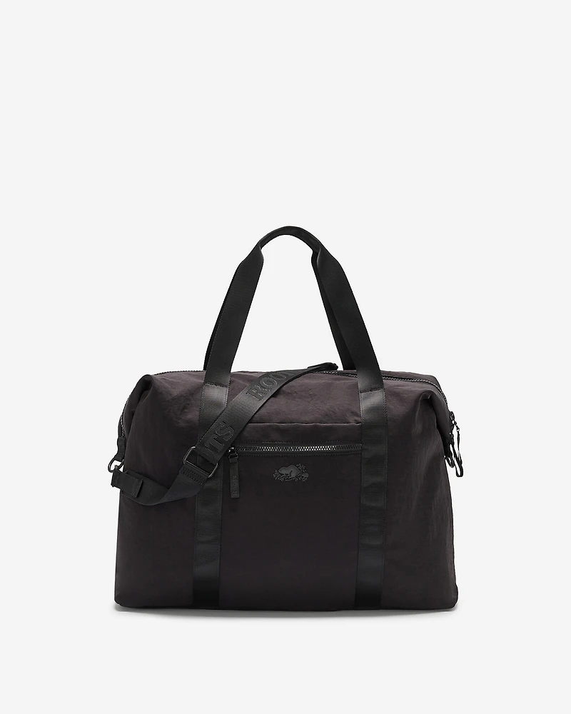 Sac sport en nylon