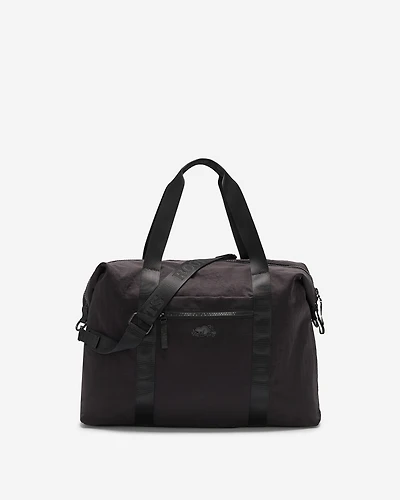 Sac sport en nylon