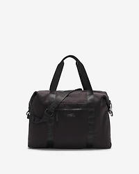 Sac sport en nylon