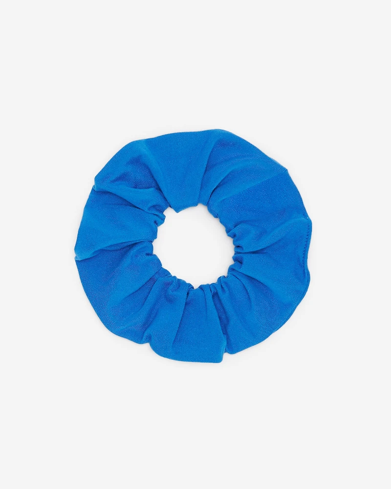 Renew Scrunchie