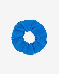 Renew Scrunchie