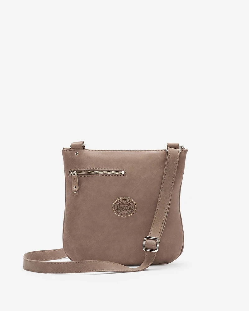 Riverside Saddle Tribe