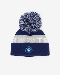 Tuque Alpine Goods pour enfants