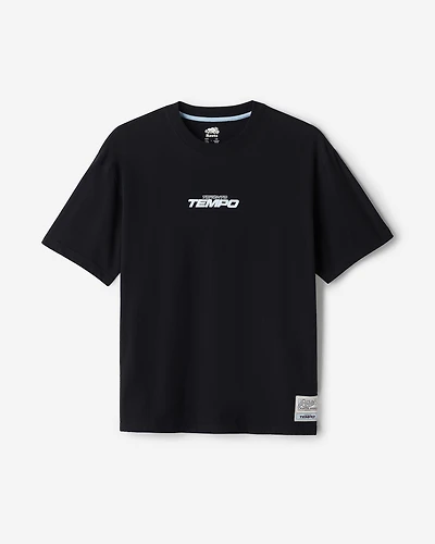 T-shirt Tempo de Toronto Roots