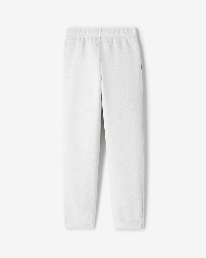 Kids Northern Roots Sweatpant