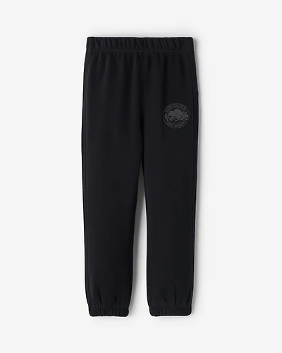 Toddler Heritage Beaver Sweatpant