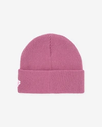 Kids Roots Applique Toque