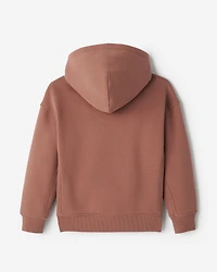 Kids Cloud Hoodie