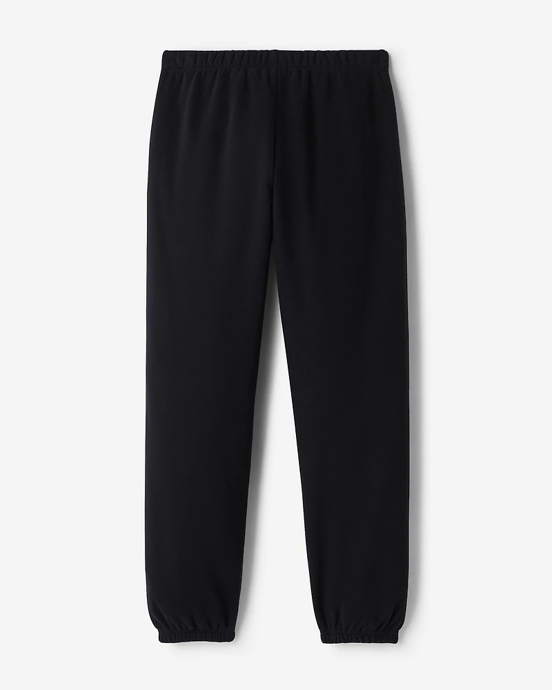 Northern Roots Sweatpant