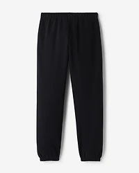 Northern Roots Sweatpant