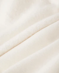 Athletics Department Crew