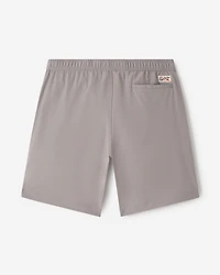 Wasaga Short 8 Inch