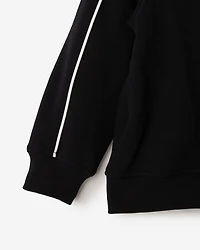 Toddler Cozy Cooper Track Jacket