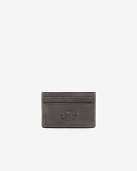 Card Holder Tribe