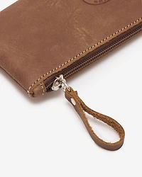 Pencil Case Tribe