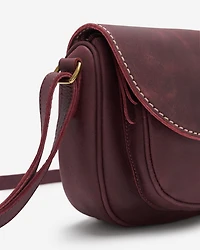 Riverside Crossbody Tribe