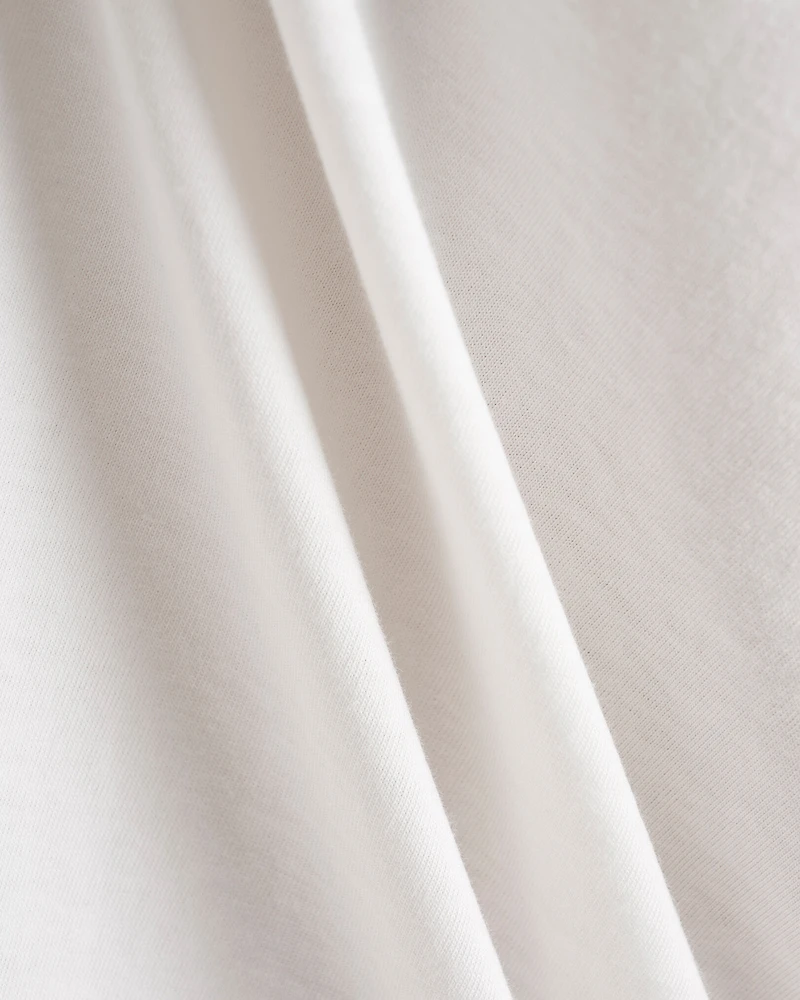 T-shirt Trailhead pour homme