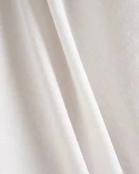 T-shirt Trailhead pour homme