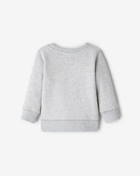 Baby 1973 Athletics Sweatshirt