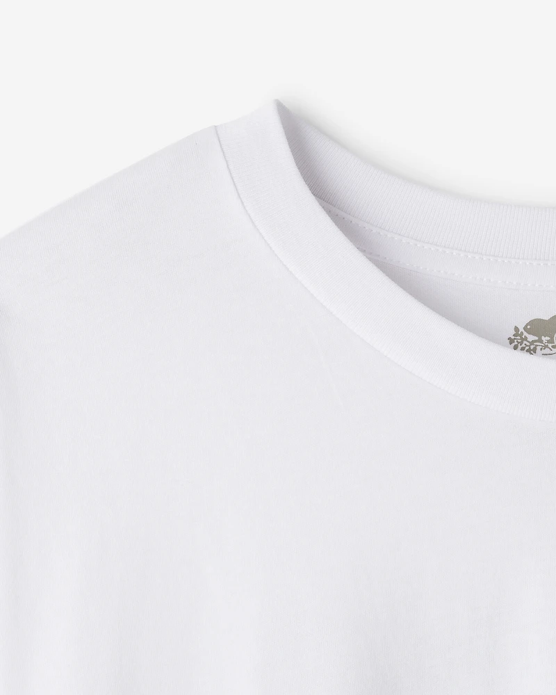 Womens Market T-Shirt