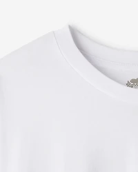 Womens Market T-Shirt