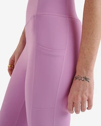 Restore Pocket Legging
