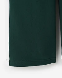 Pantalon d’athlétisme aux couleurs contrastantes Cooper pour enfants