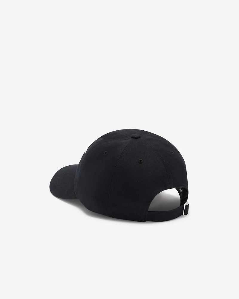 Casquette de baseball Canada 