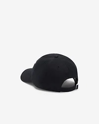 Casquette de baseball Canada 