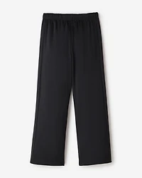 Girls Active Track Pant