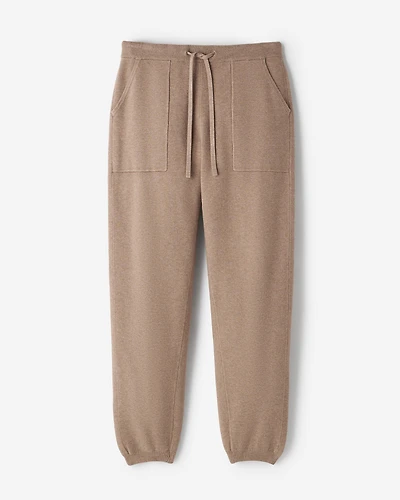 Pantalon sport Bowen