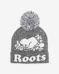 Kids Cooper Glow Toque