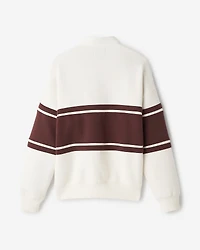 Roots Signature Polo