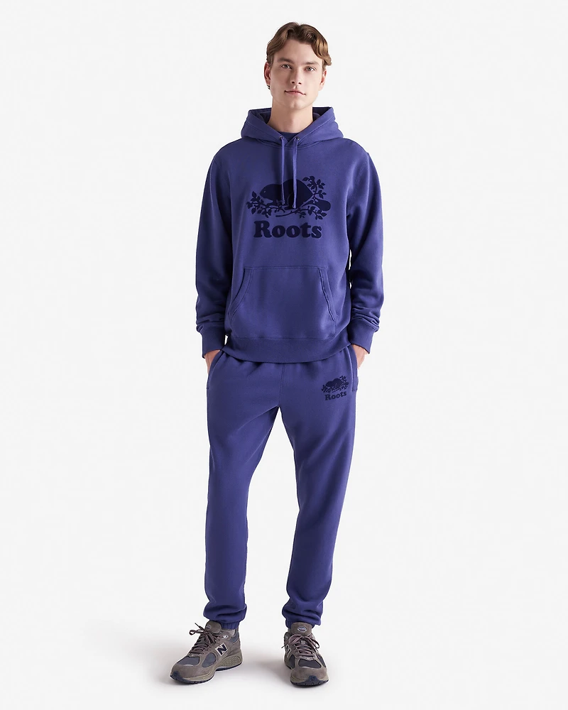 Organic Original Sweatpant