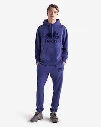 Organic Original Sweatpant