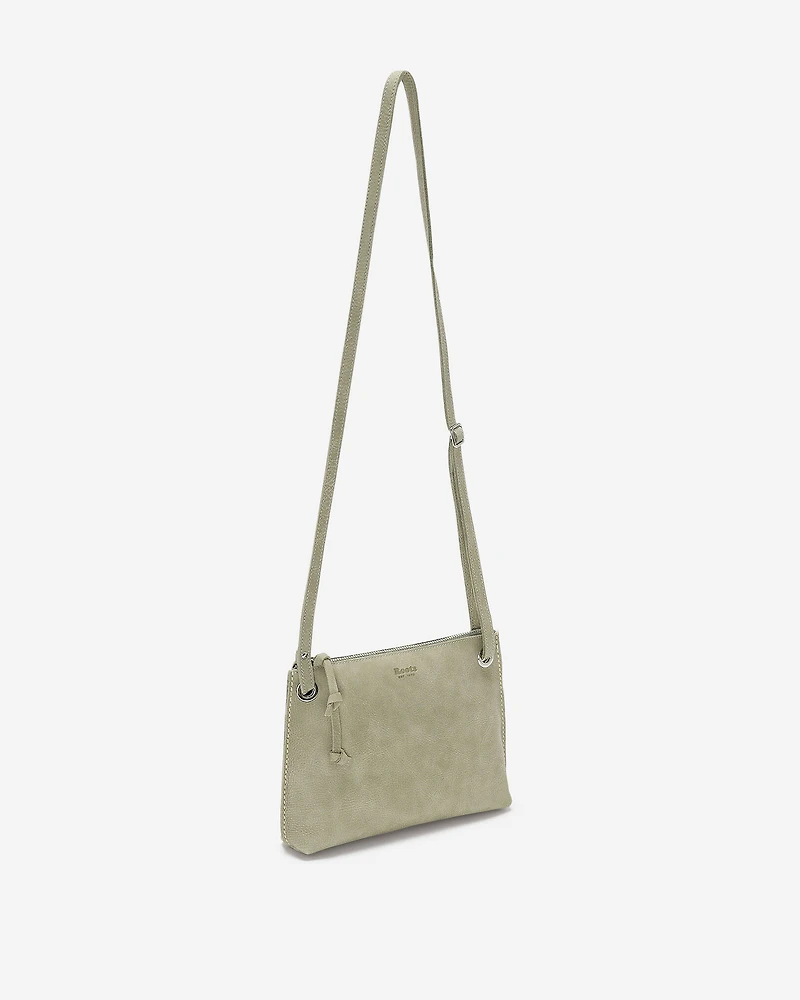 Edie Bag Tribe