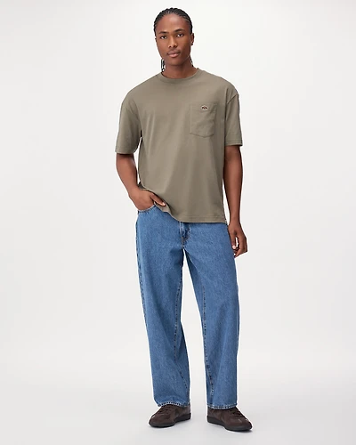 Levi's®  578 Baggy Mens Jeans
