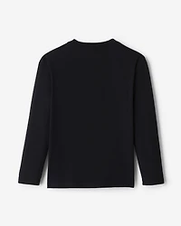 Kids Northern Roots T-Shirt