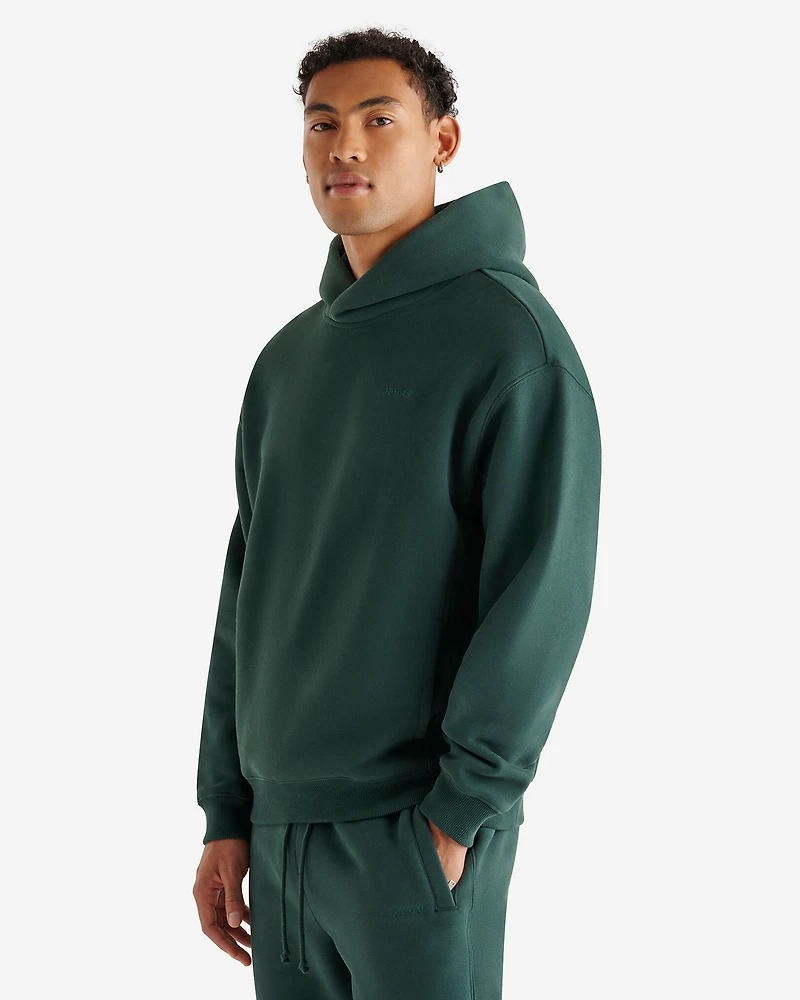 Cloud One Fit Hoodie