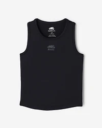 Girls Active Tank Top