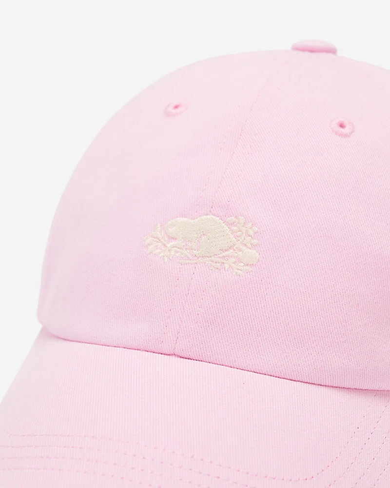 Everyday Cooper Beaver Cap