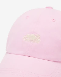Everyday Cooper Beaver Cap