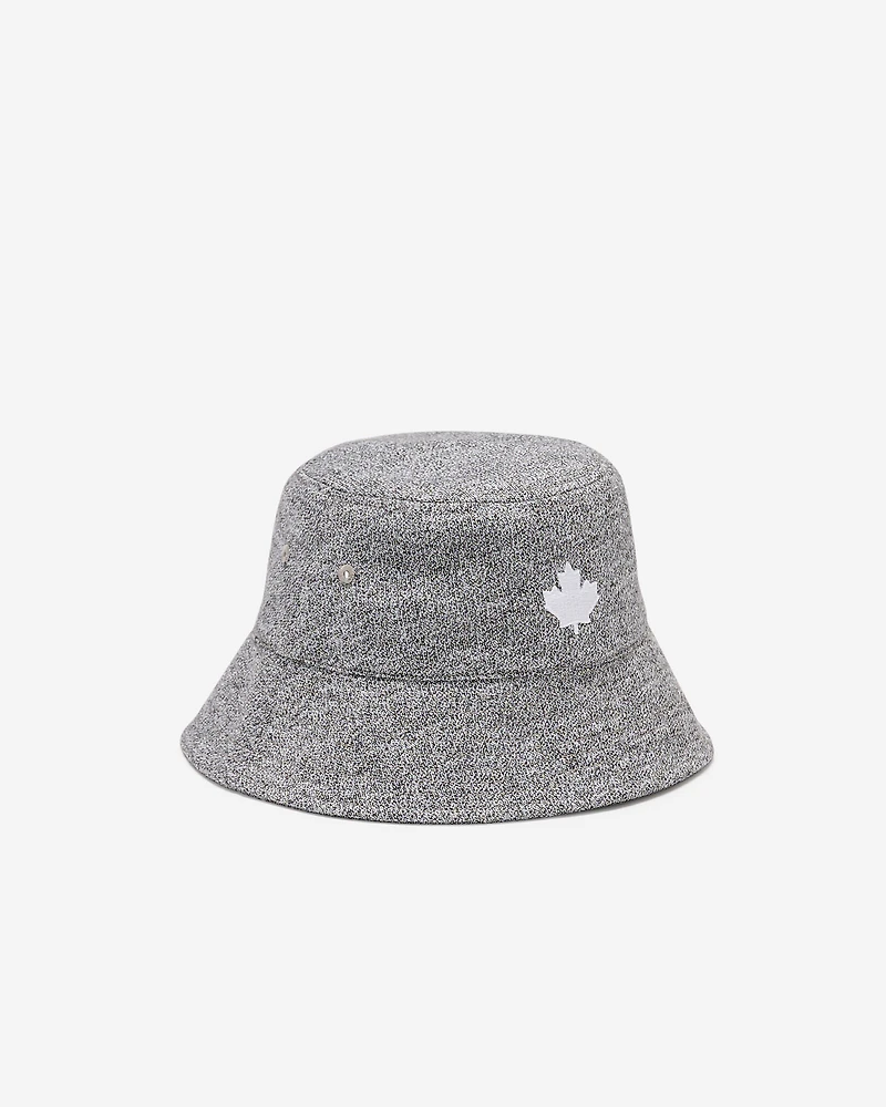 Baby & Toddler Cooper Bucket Hat
