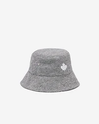 Baby & Toddler Cooper Bucket Hat
